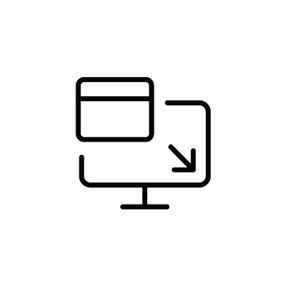 Tip of the Week: Minimize All